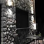 Meteora's Unique Gem * Kastraki (Trikala)