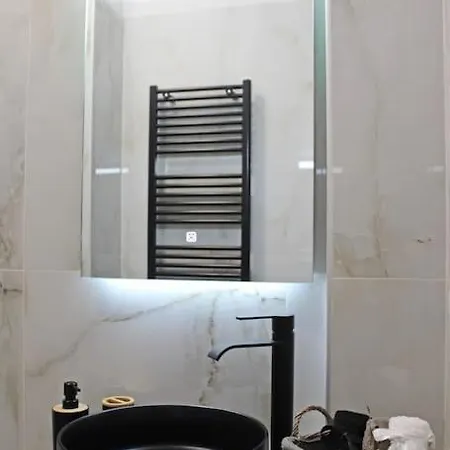 Meteora's Unique Gem カストラキオン