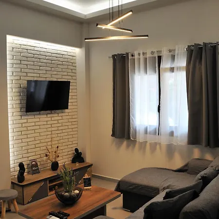 Meteora's Unique Gem カストラキオン