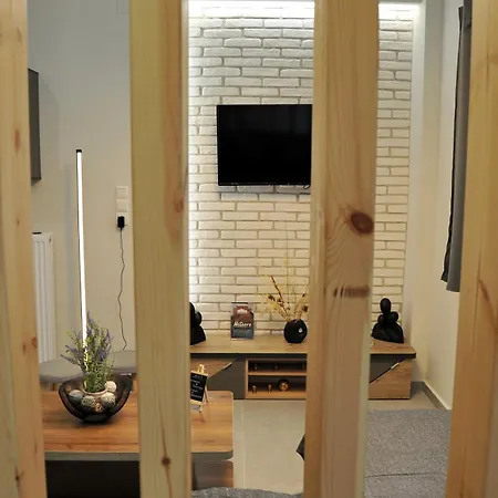 Meteora's Unique Gem カストラキオン